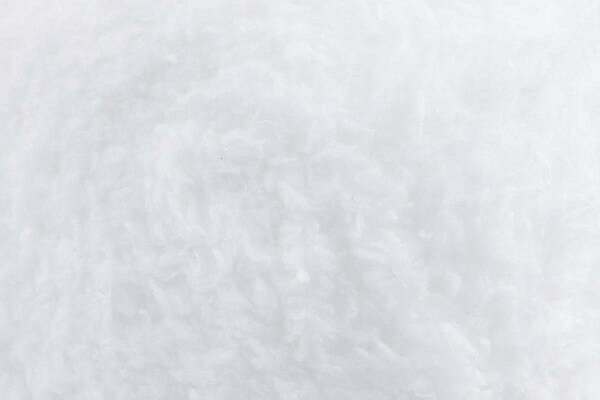 King Cole Truffle Coconut 4365 - 100g