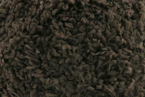 King Cole Truffle Mocha 4370 - 100g