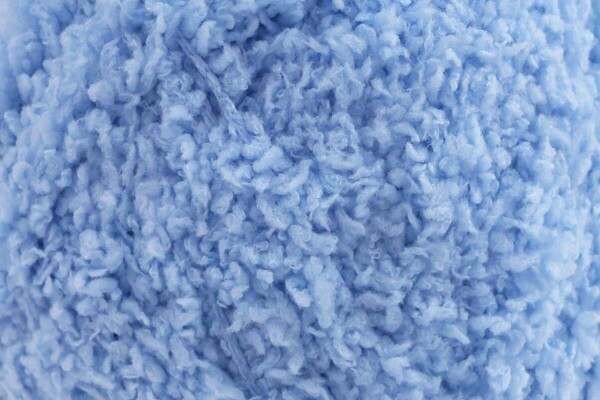 King Cole Truffle Blue Ice 4373 - 100g