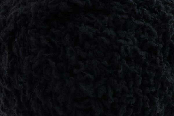 King Cole Truffle Black 4376 - 100g