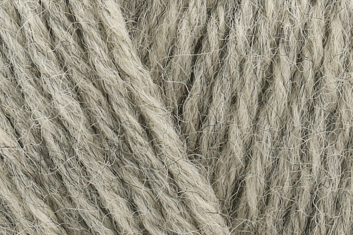 King Cole 5043 Cloud Wool Aran 100g
