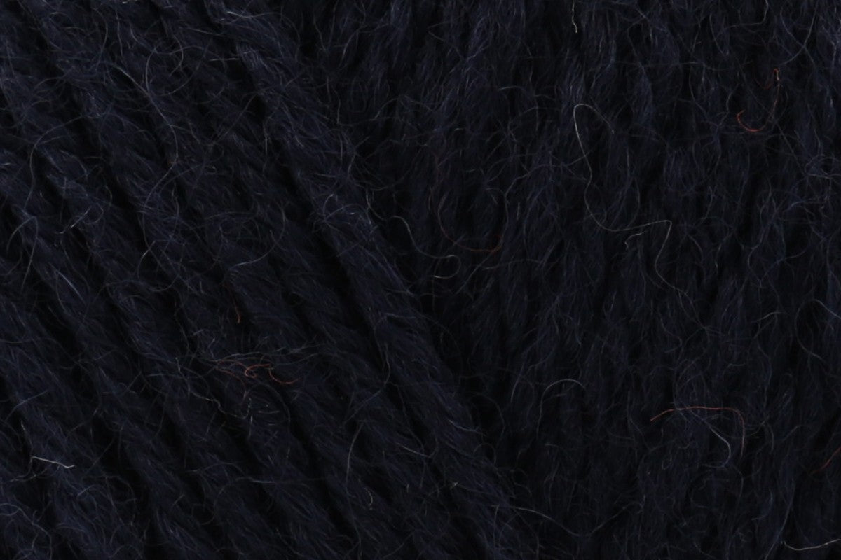 King Cole 5048 Twilight Wool Aran 100g