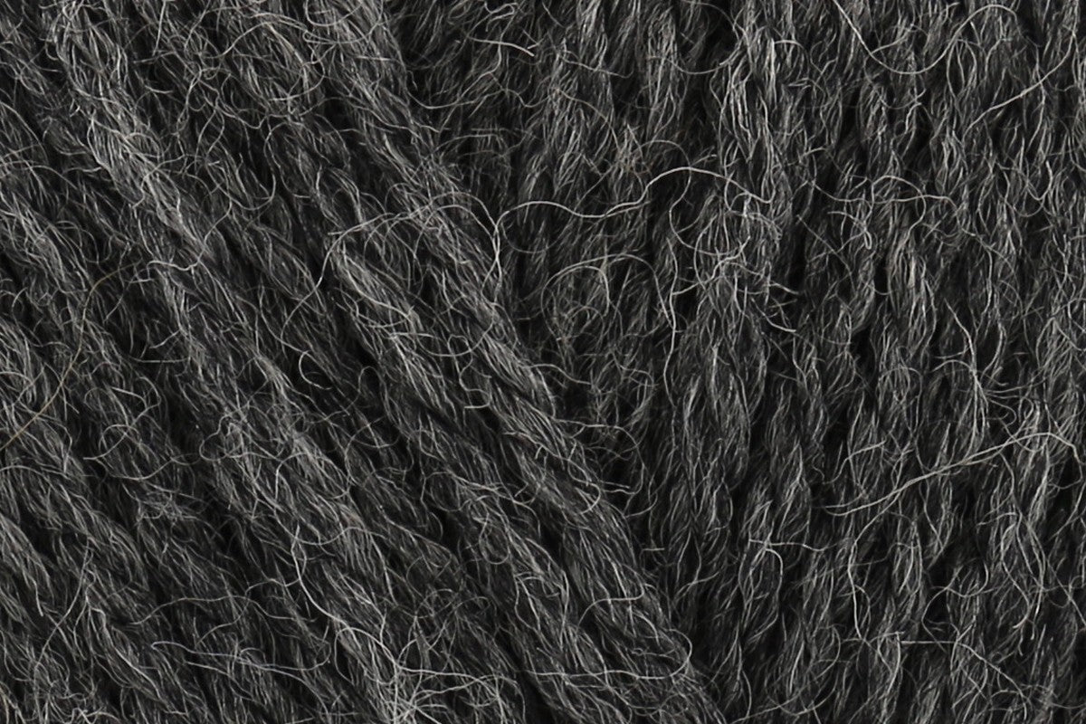 King Cole 5050 Steel Wool Aran 100g