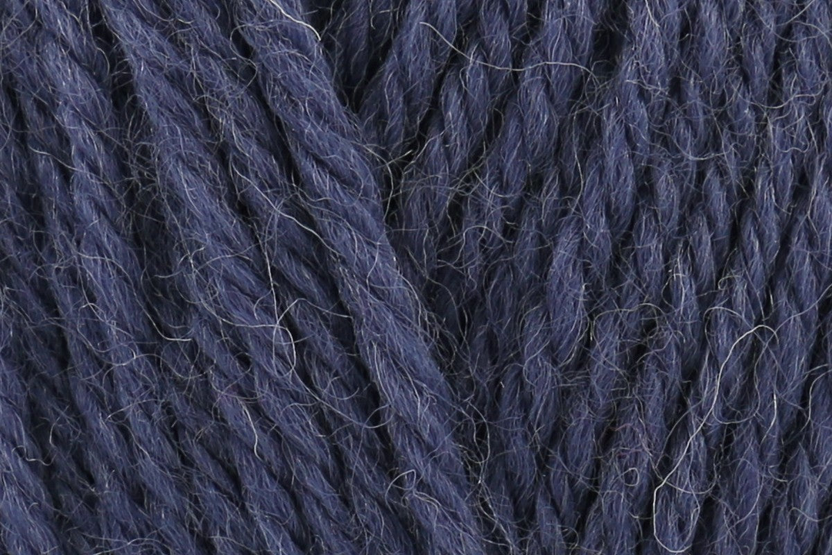 King Cole 5051 Flint Wool Aran 100g