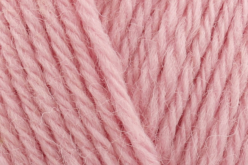 King Cole 5052 Pearl Wool Aran 100g