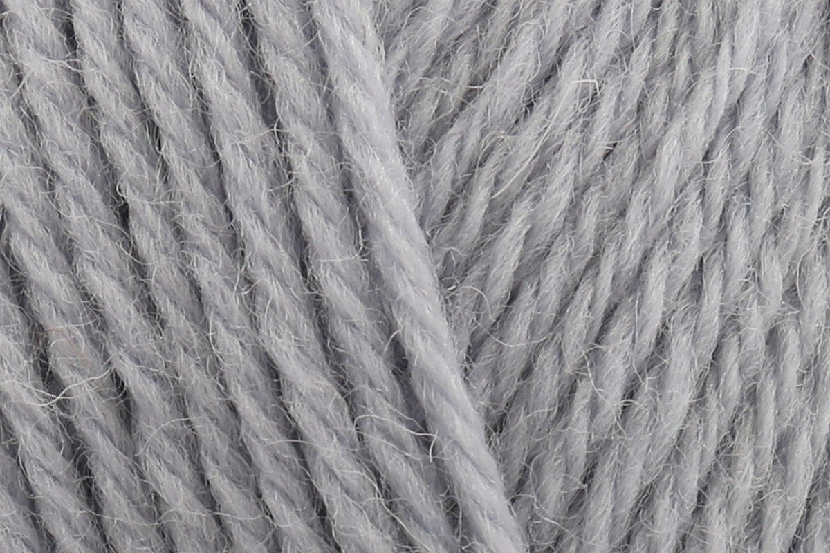 King Cole 5053 Blue Moon Wool Aran 100g