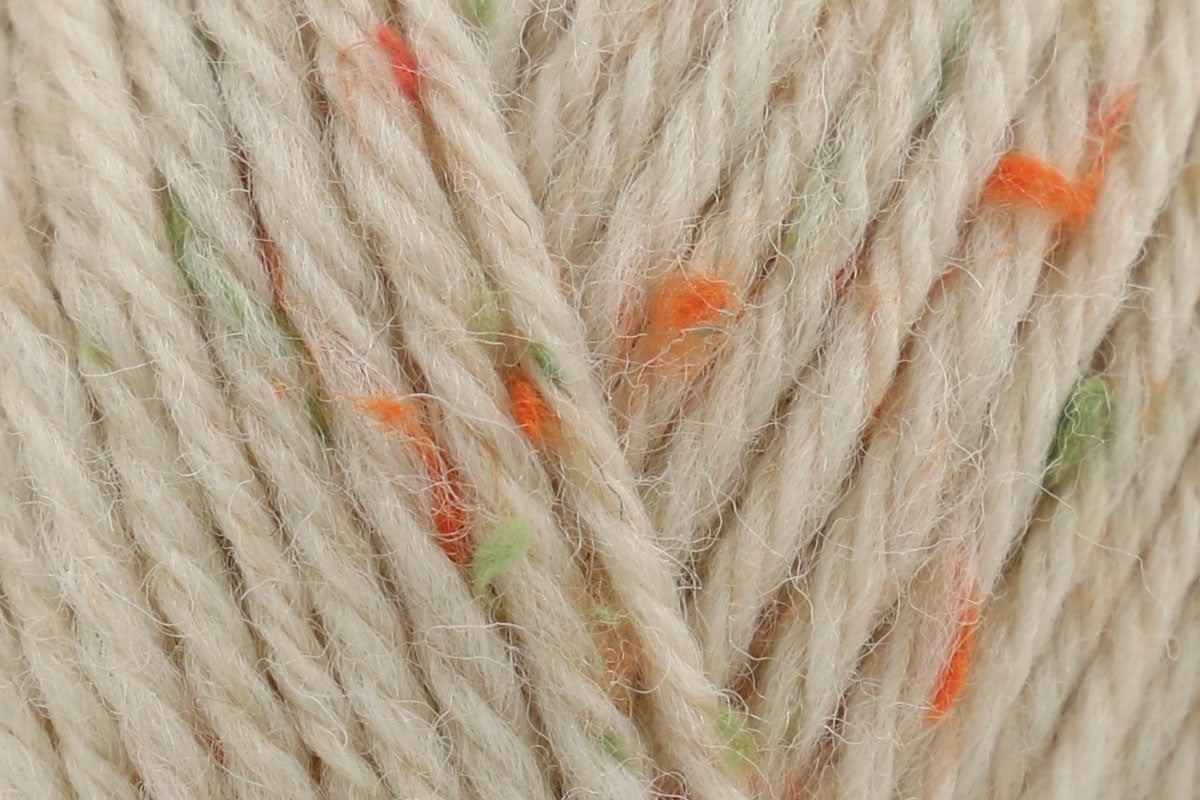 King Cole 5057 Calico Wool Aran 100g