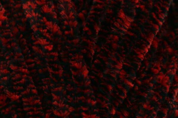 King Cole Yummy Tweed 6350 Embers