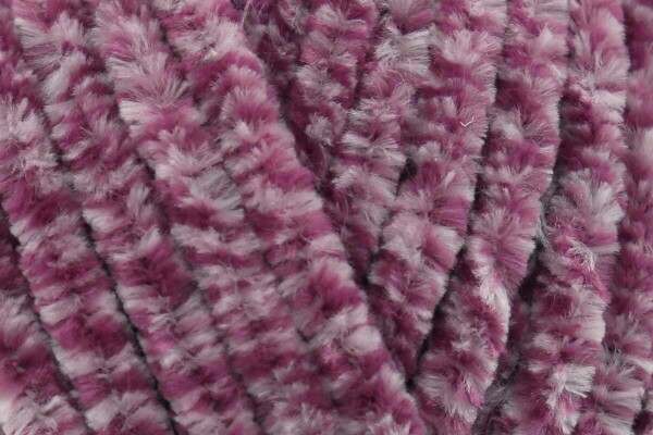 King Cole Yummy Tweed 6351 Thistle