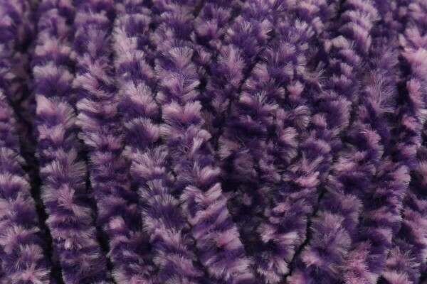 King Cole Yummy Tweed 6352 Heather