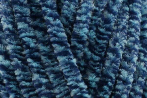 King Cole Yummy Tweed 6353 River