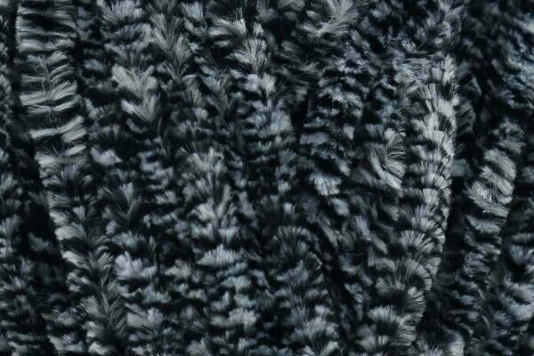 King Cole Yummy Tweed 6354 Characoal