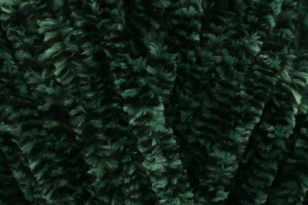 King Cole Yummy Tweed 6355 Highland