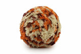 King Cole Animal Kingdom Giraffe 6310 - 100g