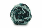 King Cole Animal Kingdom Crocodile 6314 - 100g