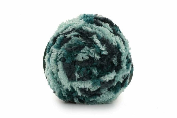 King Cole Animal Kingdom Crocodile 6314 - 100g