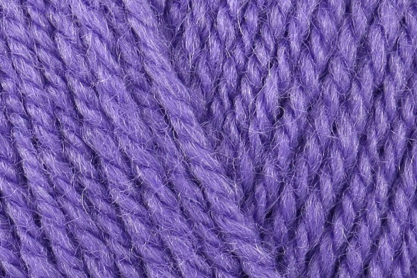 King Cole Big Value DK 4038 Violet - 50g