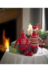 King Cole: Christmas Knits Book 1