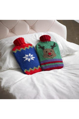 King Cole: Christmas Knits Book 1