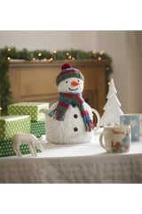 King Cole: Christmas Knits Book 1