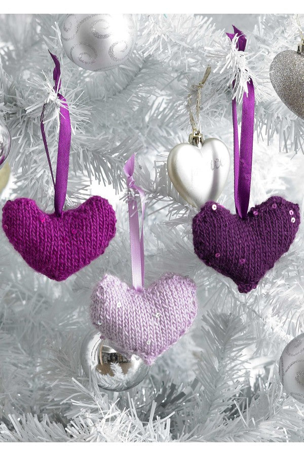 King Cole: Christmas Knits Book 2