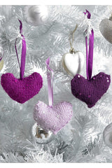 King Cole: Christmas Knits Book 2