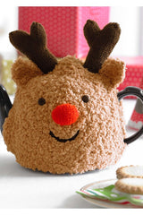 King Cole: Christmas Knits Book 2