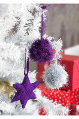 King Cole: Christmas Knits Book 2