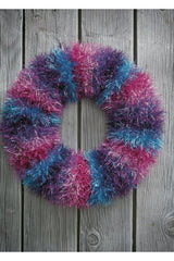 King Cole: Christmas Knits Book 3