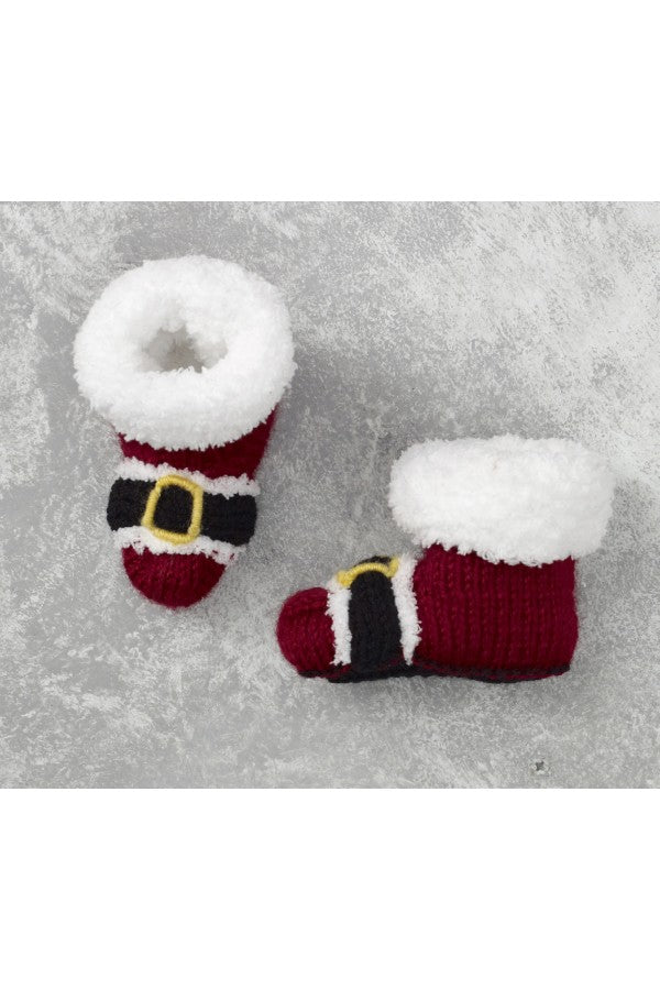 King Cole Christmas Knits Book 6 Book