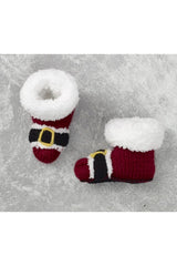 King Cole Christmas Knits Book 6 Book