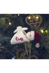 King Cole Christmas Knits Book 6 Book