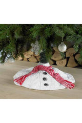 King Cole: Christmas Knits Book 7