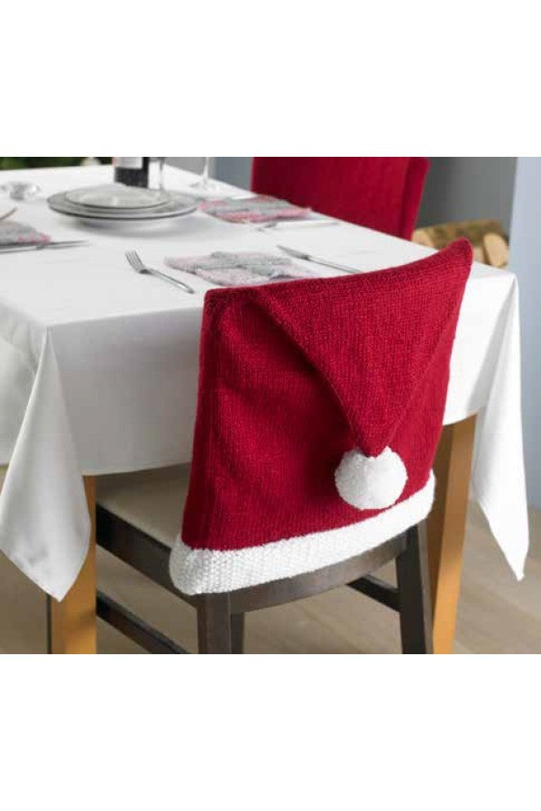 King Cole: Christmas Knits Book 7