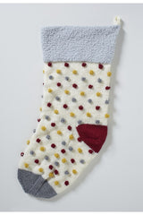 King Cole Christmas Knits Book 8