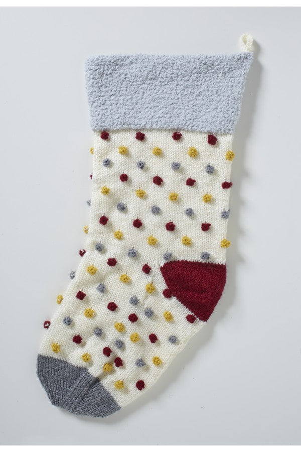 King Cole Christmas Knits Book 8