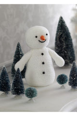 King Cole: Christmas Crochet Book 2