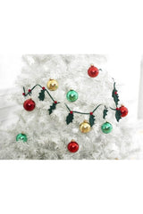 King Cole: Christmas Crochet Book 2