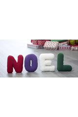 King Cole: Christmas Crochet Book 4
