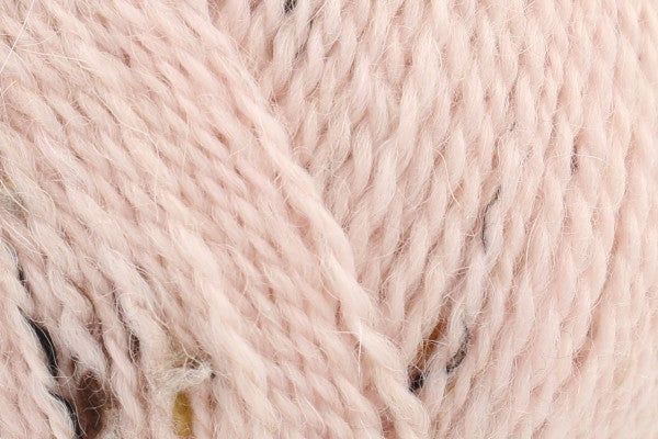 King Cole Homespun DK Mother of Pearl 5101 - 50g