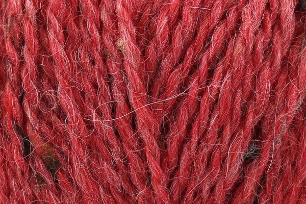 King Cole Homespun DK Peony 5102 - 50g