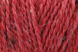 King Cole Homespun DK Peony 5102 - 50g