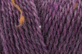 King Cole Homespun DK Victoria Plum 5103 - 50g