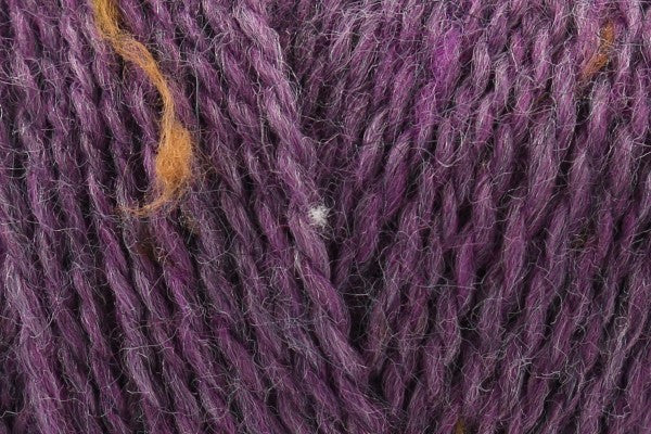 King Cole Homespun DK Victoria Plum 5103 - 50g