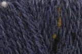 King Cole Homespun DK Midnight Sky 5104 - 50g