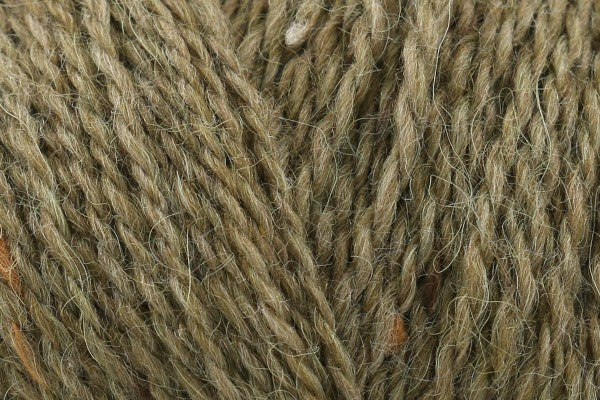 King Cole Homespun DK Autumn Fern 5105 - 50g