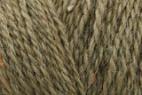 King Cole Homespun DK Autumn Fern 5105 - 50g
