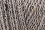 King Cole Homespun DK Platinum 5107 - 50g