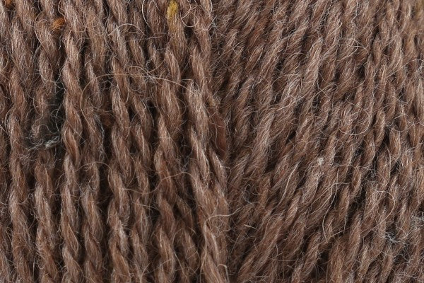 King Cole Homespun DK Earth 5108 - 50g