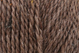 King Cole Homespun DK Earth 5108 - 50g